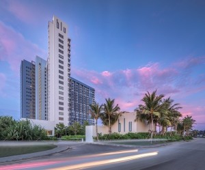  - รีวิวโครงการ: บลู ไดมอนด์ ชะอำ – หัวหิน (BLU Diamond Cha Am – Hua Hin)